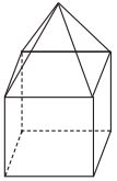 شكل السؤال 6